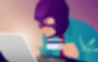 Minat Pakai Aplikasi Pinjaman Online? Waspadai 5 Modus Penipuan Seperti Ini, Kominfo Beri Bocoran