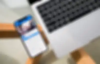 Cara Menggunakan Facebook Marketplace, Jual Produk Usahamu di Sini!