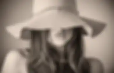 5 Weton yang Diberkahi Wajah Cantik Tapi Sial Jika Berurusan dengan Asmara, Kamis Kliwon Memiliki Karakter Dewa Yama