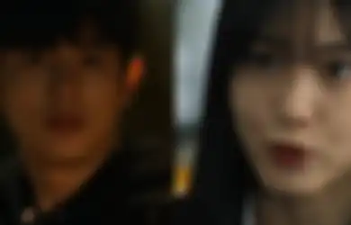 Info Drama Korea Shin Ye Eun, Genre Thriller dan Curigai Semua Orang Pembunuh