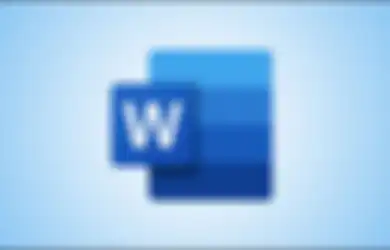 Cara Membuat Nomor Halaman di Microsoft Word, Skripsi Jadi Rapih