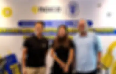 Noice dan PRSSNI Berkolaborasi, Bisa Dengar Radio Langsung via Aplikasi
