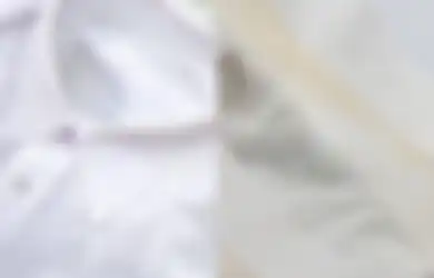 Bikin Emak-emak Bahagia, Ternyata Baju Seragam yang Kusam Bisa Kinclong Kembali Hanya dengan Direndam Bumbu Dapur Satu Ini, Cerah Tanpa Dilaundry!