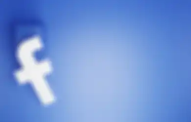Masalah Gagal Ganti Email dan Password Facebook, Begini Cara Atasinya!