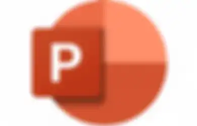 Cara Memasukan Video Online ke Powerpoint, Mudah dan Bisa di Play!