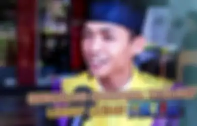  Mahasiswa UKI Toraja Peroleh Gelar Sarjana Teologi Berkat One Piece