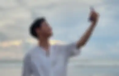 Begini Trik Bikin Konten Biar Masuk FYP TikTok ala Gabriel Prince