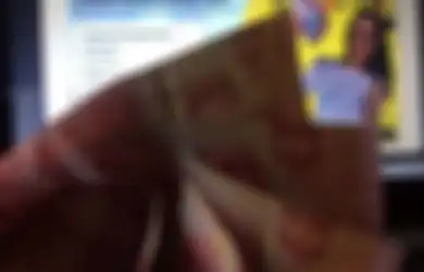 Tak Merasa Lakukan Pinjaman Online Tapi Tiba-tiba Dapat Pesan WhatsApp Pinjol Cair Puluhan Juta, Ini yang Perlu Dilakukan