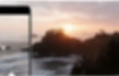 Tinggal Latihan Terus, Ini 7 Cara Foto Estetik Pakai Trik Kamera IPhone, Hasilnya Tambah Keren!