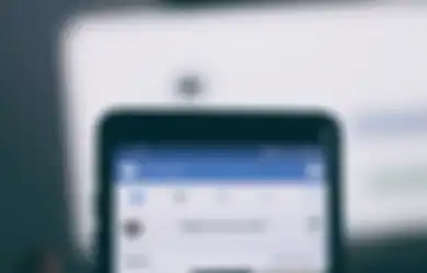 Dijamin Aman dari Stalker! Begini Cara Mengunci Akun Facebook dengan Mudah