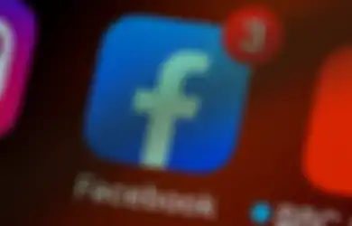 Tata Cara Mengubah Nama Facebook dari HP Android, Ini Syaratnya!