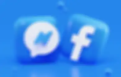Coba 2 Cara Mengatasi Facebook Tidak Bisa Login Ini, Mudah Banget!