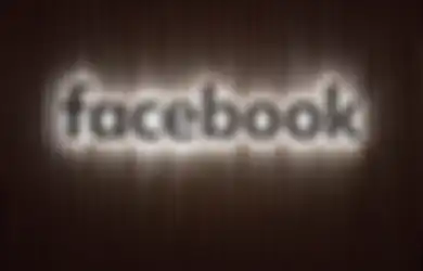 Cara Mengembalikan Facebook yang Di-hack Lewat HP dengan Mudah