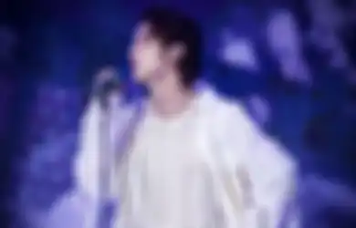 Album Solo Jin BTS The Astronaut Segera Rilis. Langsung Trending!
