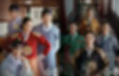 3 Weton Penyayang Ini Siap Berkorban Demi Kesejahteraan Keluarga