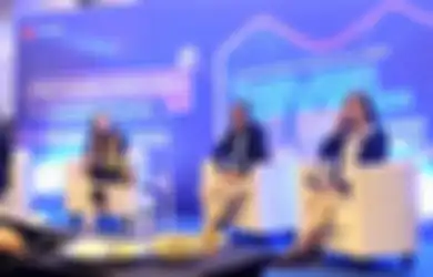 Lazada Seller Conference: Level Up 2022 : Ada Tips Jualan Online di Harbolnas untuk UMKM