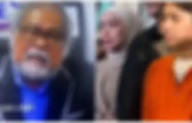 'Dia Mengeksploitasi Anaknya', Geramnya Komnas PA Pada Lesti Kejora yang Cabut Laporan KDRT, Istri Rizky Billar Harusnya Tak Lakukan Hal Ini