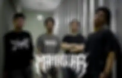 HAI DEMOS : Kaya Akan Genre, Nikmati Suntikan Slam dari Unit Blackened Deathcore Asal Jakarta, Mahasura!