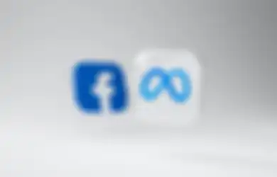 Cara Menyambung dan Hapus Tautan Facebook di Instagram Semudah Ini