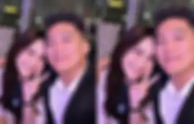 4 Tahun Musuhan Sampai Tak Tercium Publik, Ayu Ting Ting Blak-blakan Bongkar Kesalahan Boy William yang Buatnya Sakit Hati: Muka Lo Kayak Orang Jijik!
