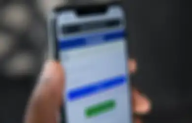 Semudah Ini Cara Download Reels di Facebook, Begini Langkah-langkahnya