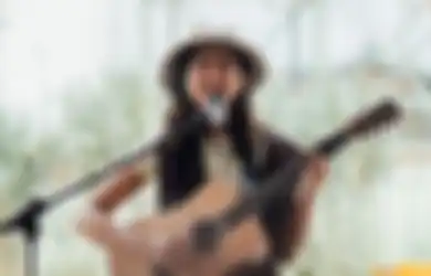 Dere Mau Mengundang Demi Lovato dan Paul Mc Cartney ke Ulang Tahunnya