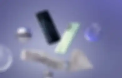 Realme Akan Hadirkan HP Baru di Kelas Entry Level, Punya Kamera 50MP
