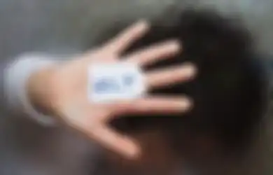 Terancam Masuk Daftar Hitam OJK dan Bunga Menumpuk Gara-gara Gagal Bayar Pinjaman Online? Ternyata Begini Cara Aman Hapus Data Pinjol yang Galbay