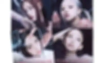 Lagu Pink Venom BLACKPINK Bikin Candu, Begini Cara Download Pakai MP3 Juice, Gratis dan Bebas Virus!
