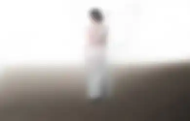 Punya Khodam Pendamping yang Sangat Kuat dan Berenergi Tinggi, Konon 3 Weton Pemilik Wahyu Paku Bumi Disebut Kebal Santet dan Ilmu Hitam