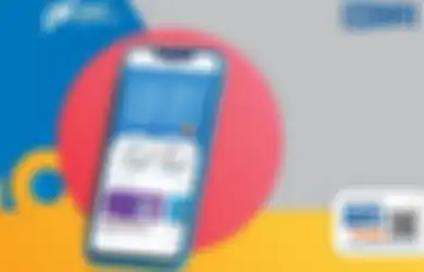 Pinjol Legal Tanpa Jaminan, Pinjaman Online BRI Bisa Langsung Cair Rp 20 Juta, Pengajuannya Pakai Aplikasi dengan Syarat yang Mudah Ini