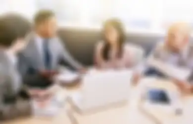 4 Weton Berwibawa Omongannya Bagi Orang Lain Seolah Jadi Perintah 