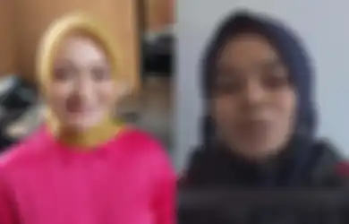 Tuding Nathalie Holscher Main Serong Saat Masih Jadi Istri Sah Sule, Terungkap Alasan Mantan ART Berani Buka Aib Ibunda Adzam: Dia Setega Itu