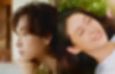 Posternya Hangat dan Menenangkan, Intip Info Drama Korea Seolhyun dan Im Siwan