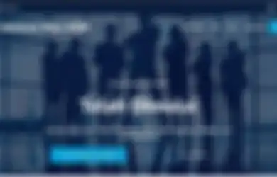 Siap-siap Log In SSCASN, BKN Sudah Beri Sinyal Jadwal Seleksi P3K, Ini Dokumen dan Syarat Daftar PPPK 2022