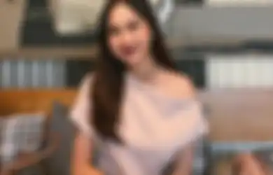 Raissa Ramadhani Bikin MV Berkonsep Film Pendek dalam Waktu Satu Hari