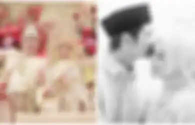 Nyaris Setahun Jadi Istri Teuku Ryan, Ria Ricis Ungkapkan Isi Hati: Eh, Asal Lo Pada Tahu Para Suami!