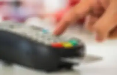 Ini 5 Bahaya Pakai Jasa Gestun, Bisa Terjebak Hutang dan Pencucian Uang!