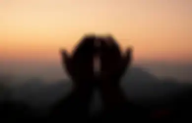 Salah Satunya Pembuka Pintu Hikmah, Simak 7 Amalan Doa yang Bisa Dilafalkan Menjelang Ramadhan 2023