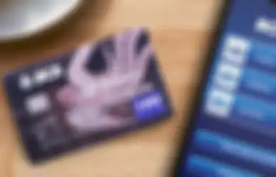 Bunga Pinjaman Online Hanya 1 Persen, Simak Syarat dan Cara Pengajuannya di BCA, Tanpa Agunan dan Jelas Legal