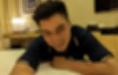 Kasus Konten Prank KDRT Baim Wong Buat 2 Polisi Ikut Terseret dan Diperiksa, Disebut Tak Sadar Selama Sang Youtuber Melakukan Aksinya