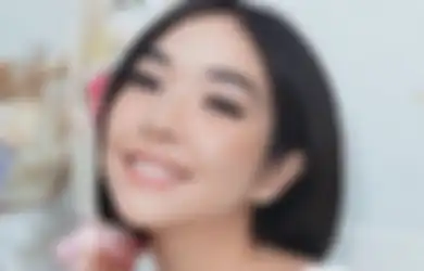 Diteriaki Pelakor, Gisel Syok Direkam Sosok Wanita yang Nangis Kejer di Bandara: Aku Kira Fans
