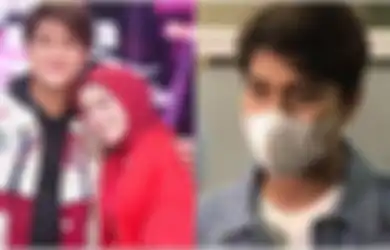 Tak Semulus Dulu, Sosok Ini Bocorkan Ramalan Nasib Karier Lesti Kejora dan Rizky Billar di Masa Depan: Gelap dan Hitam