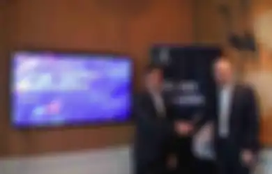 Ericsson Hadirkan Radio 6626 Bantu Indosat Gabungkan 4G dan 5G