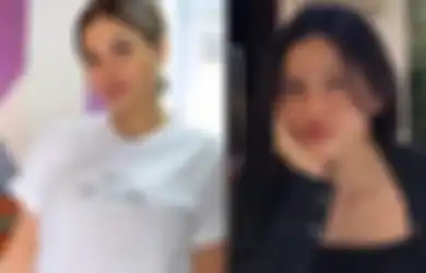 Putri Sulung Nikita Mirzani Memohon Penangguhan Penahanan Ibunya, Tuntut Adanya Keadilan untuk Nyai