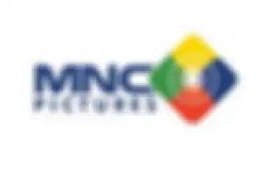 Lowongan Kerja Lulusan S1, MNC Pictures Buka Kesempatan Emas di Posisi Ini, Simak Syarat dan Cara Mendaftarnya