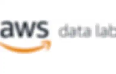 AWS Rilis AWS Data Lab, Bantu Perusahaan Akselerasi Data, Analitik dan ML