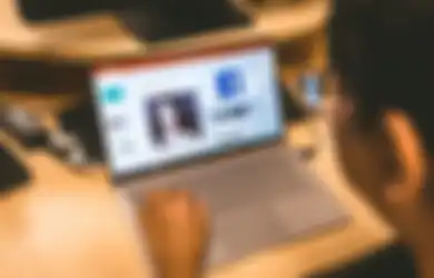 Apa Itu Fitur Creator Studio Facebook? Ternyata Ini Kegunaan dan Cara Pakainya
