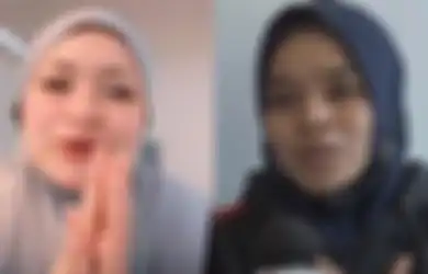 Mantan ART Tuding Dirinya Selingkuh Saat Jadi Istri Sule, Nathalie Holcher Tak Segan Umbar Tabiat Buruk Tri Murwati Saat Masih Kerja Dengannya: Dia Punya Sifat Itu