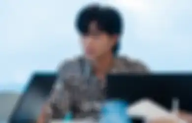 Yook Sungjae Pindah Agensi ke IWill Media, Pisah dari Member Lain